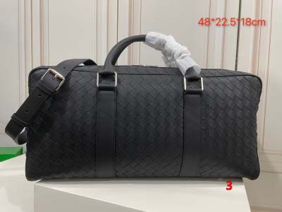 2025年早春新品入荷Bottega Veneta バッグの...