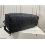 2025年早春新品入荷Bottega Veneta バッグの男性 3工場