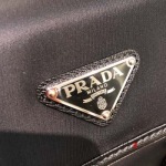 2025年早春新品入荷PRADA バッグの男性 3工場