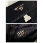 2025年早春新品入荷PRADA バッグ 3工場