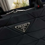 2025年早春新品入荷PRADA バッグ 3工場