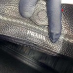 2025年早春新品入荷PRADA バッグ 3工場