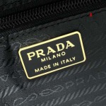 2025年早春新品入荷PRADA バッグ 3工場