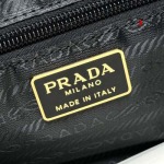 2025年早春新品入荷PRADA バッグ 3工場