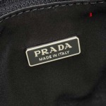 2025年早春新品入荷PRADA バッグ 3工場