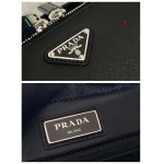 2025年早春新品入荷PRADA バッグ 3工場