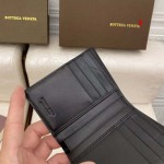 2025年早春新品入荷Bottega Veneta  財布  3工場