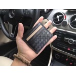 2025年早春新品入荷Bottega Veneta  財布  3工場