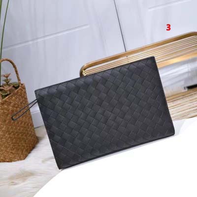 2025年早春新品入荷Bottega Veneta  バッグ...