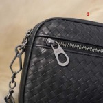 2025年早春新品入荷Bottega Veneta バッグ 3工場