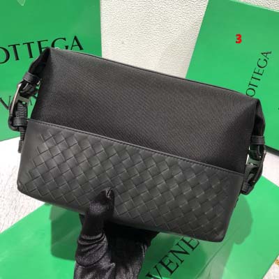 2025年早春新品入荷Bottega Veneta バッグ ...