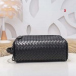 2025年早春新品入荷Bottega Veneta バッグ 3工場