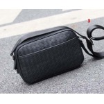 2025年早春新品入荷Bottega Veneta  バッグ 3工場