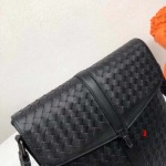 2025年早春新品入荷Bottega Veneta バッグ 3工場