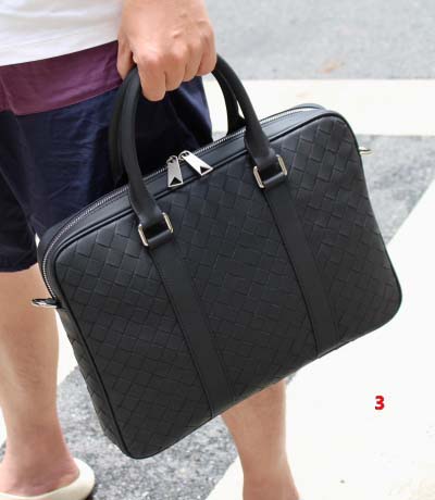 2025年早春新品入荷Bottega Veneta バッグ ...