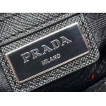 2025年早春新品入荷PRADA バッグ 3工場