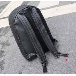 2025年早春新品入荷Bottega Veneta バッグ 3工場