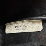 2025年早春新品入荷PRADA バッグ 3工場