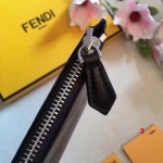 2025年早春新品入荷 FENDI  バッグ 3工場