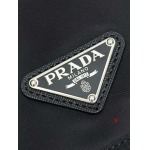 2025年早春新品入荷PRADA バッグ 3工場