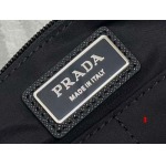 2025年早春新品入荷PRADA バッグ 3工場