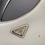 2025年早春新品入荷PRADA バッグ 3工場