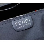 2025年早春新品入荷 FENDI  バッグ 3工場