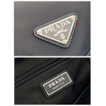 2025年早春新品入荷PRADA バッグ 3工場