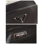 2025年早春新品入荷PRADA バッグ 3工場