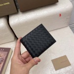 2025年早春新品入荷Bottega Veneta 財布   3工場