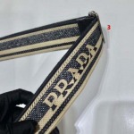 2025年早春新品入荷PRADA バッグ 3工場