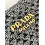 2025年早春新品入荷PRADA バッグ 3工場