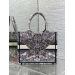 2025年早春高品質新品入荷 ディオール TOTE バッグ XIU工場