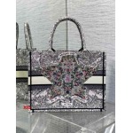 2025年早春高品質新品入荷 ディオール TOTE バッグ XIU工場