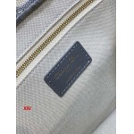 2025年早春高品質新品入荷 ディオール TOTE バッグ XIU工場