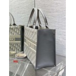 2025年早春高品質新品入荷 ディオール TOTE バッグ XIU工場