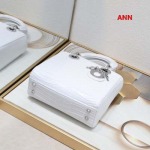 2025年早春人気新品入荷 ディオール バッグ ann工場