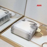 2025年早春人気新品入荷 ディオール バッグ ann工場