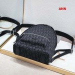 2025年早春人気新品入荷 ディオール バッグ ann工場