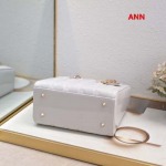 2025年早春人気新品入荷 ディオール バッグ ann工場