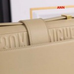 2025年早春人気新品入荷 ディオール バッグ ann工場