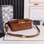 2025年早春人気新品入荷 ディオール バッグ ann工場