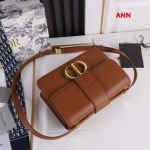 2025年早春人気新品入荷 ディオール バッグ ann工場