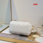 2025年早春人気新品入荷 ディオール バッグ ann工場