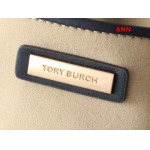 2025年早春人気新品入荷 Tory Burch バッグ ann工場