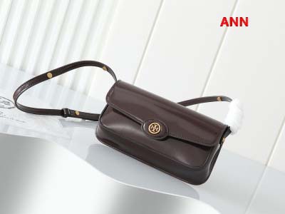 2025年早春人気新品入荷 Tory Burch バッグ a...