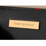 2025年早春人気新品入荷 Tory Burch バッグ ann工場