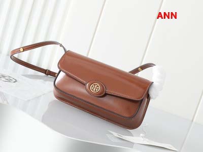 2025年早春人気新品入荷 Tory Burch バッグ a...