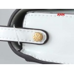 2025年早春人気新品入荷 Tory Burch バッグ ann工場