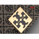 2025年早春人気新品入荷 Tory Burch バッグ ann工場